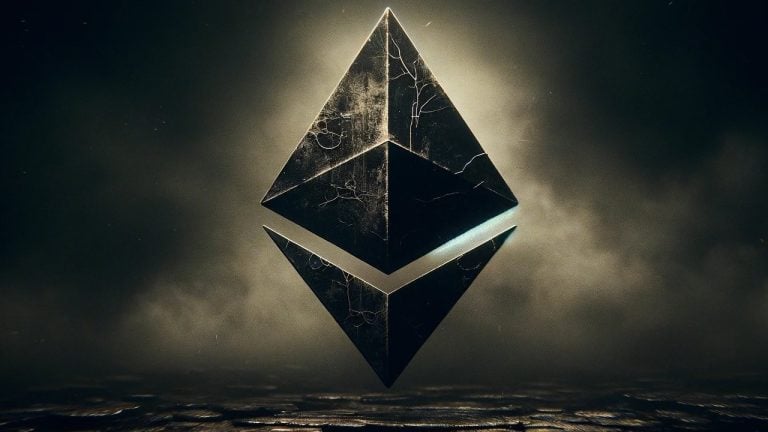 De Dencun-upgrade van Ethereum gaat live en belooft lagere kosten en verbeterde schaalbaarheid