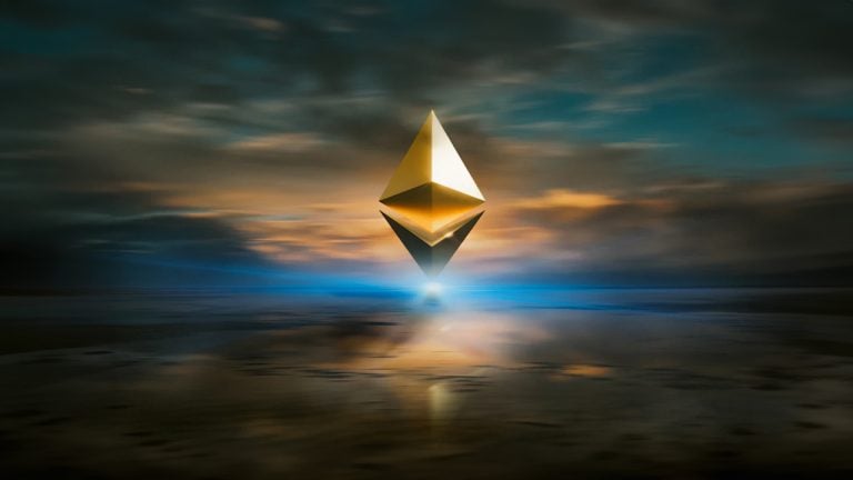Developing Several Layer-2 Solutions: ‘The Real Solution’ to Ethereum’s Scalability Issue, Says Ken Timsit[#item_description]