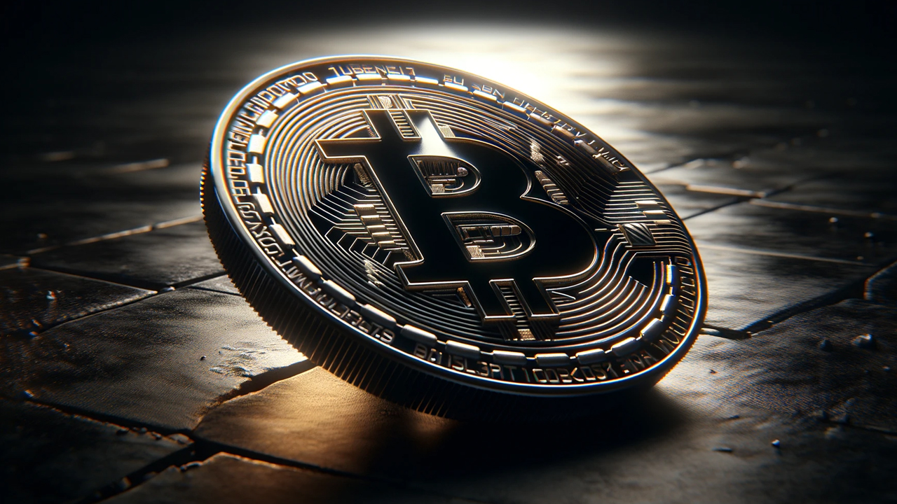 Los mineros de Bitcoin se acercan al último mes antes de que la recompensa se reduzca a la mitad y reduzca los ingresos
