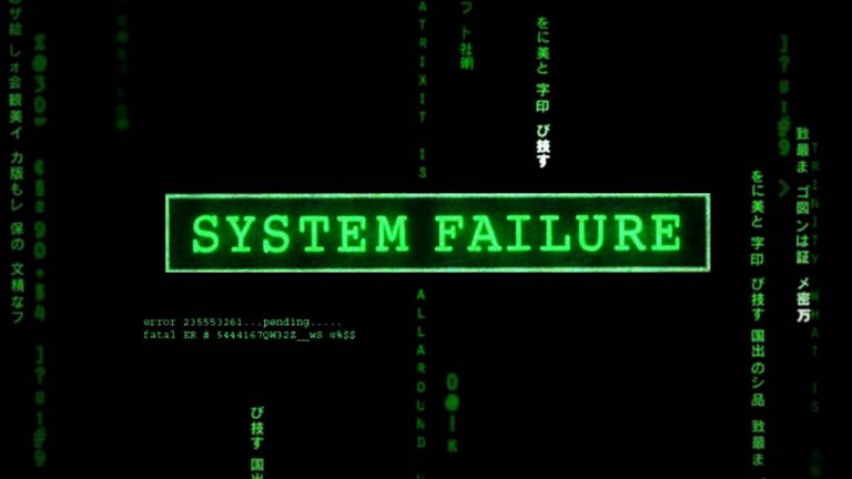 Η Prisma Finance υφίσταται hack 11.6 εκατομμυρίων $ στο Liquid Staking Shockwave, κινείται για να μετριάσει το Fallout