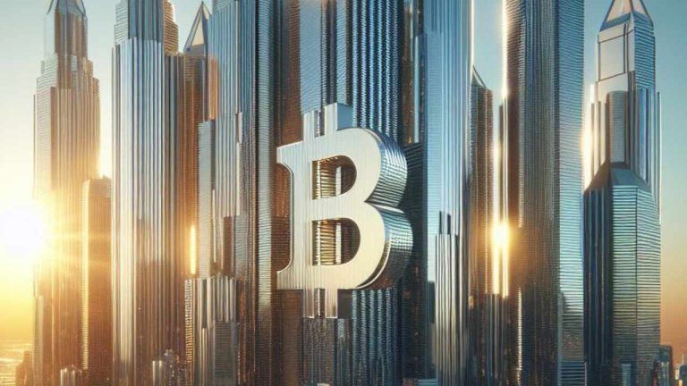 Hashdex Bitcoin ETF Begins Trading — US Now Home to 11 Spot BTC ETFs crypto