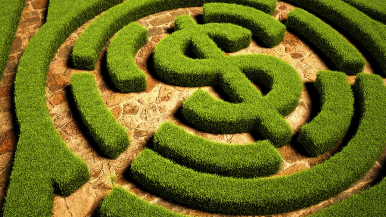 Hedging Shields Portfolios from Whales Known to ‘Sell Their Losses to Retail Investors’ – Robby Greenfield Hedging Shields Portfolios from Whales Known to ‘Sell Their Losses to Retail Investors’ – Robby Greenfield