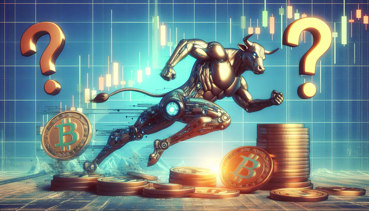 BlastUP Steals the Spotlight as Altcoin Season Gains Momentum – Standard PR Bitcoin  News