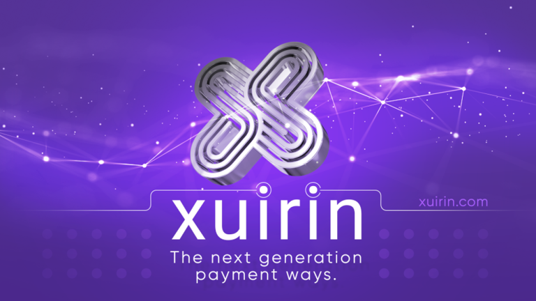 Xuirin Finance (XUIRIN) Launches Presale, Aiming to Transform the DeFi Sector[#item_description]