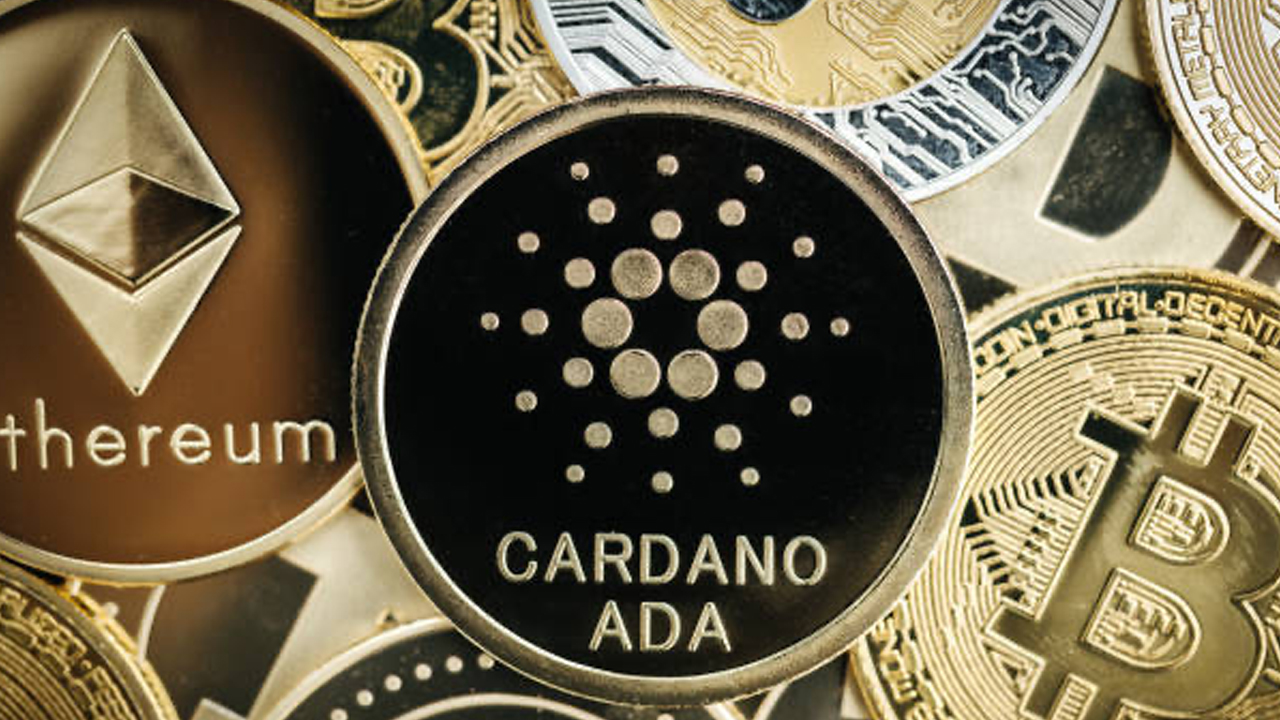 Kucoin’s Legal Woes Spark Massive .7 Billion Withdrawal, Onchain Data Reveals Kucoin’s Legal Woes Spark Massive .7 Billion Withdrawal, Onchain Data Reveals