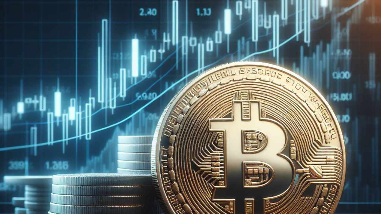El CEO de LMAX espera que Bitcoin se negocie en seis dígitos en el futuro