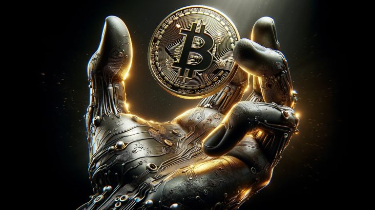 „Glassnode“ įžvalgos apie ilgalaikius „Bitcoin“ turėtojus atskleidžia 228% vidutinį nerealizuotą pelną
