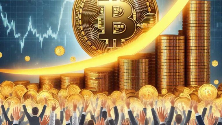  Bitcoin Demand to Outpace Supply, BTC Is a Great Store of Value