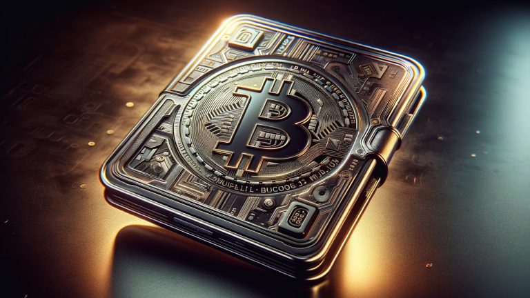Unveiling 'Mr. 100' — The Mystery Bitcoin Wallet Linked to Upbit's Cold Storage