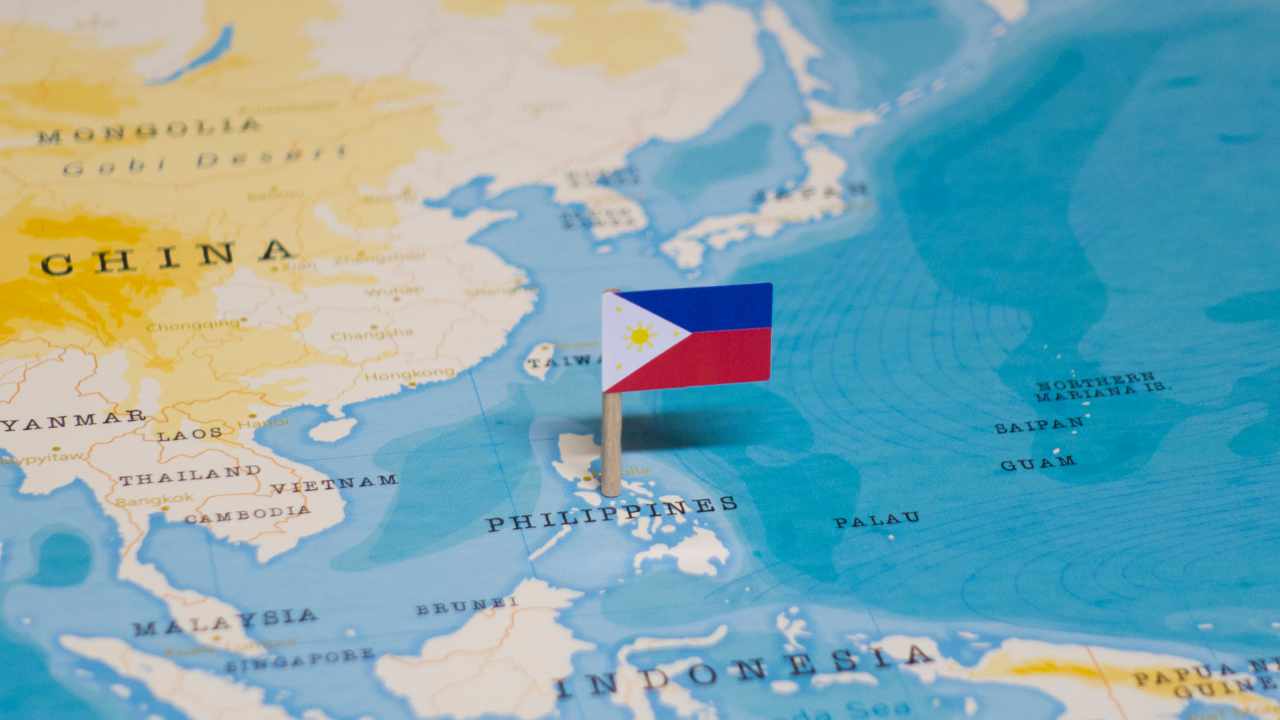 Filipinas bloquea Binance, citando amenaza a la seguridad de los fondos de los inversores