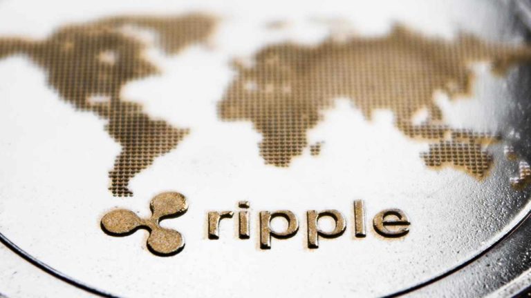 SEC Asks Judge to Fine Ripple  Billion in XRP Case — Ripple CEO Says 'There Is Absolutely No Precedent for This'