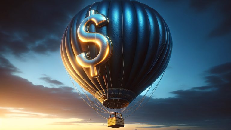 Stablecoin Sector Sees .26 Billion Growth Spurt; Tether Nears 0B Milestone, USDE Supply Swells by 374%
