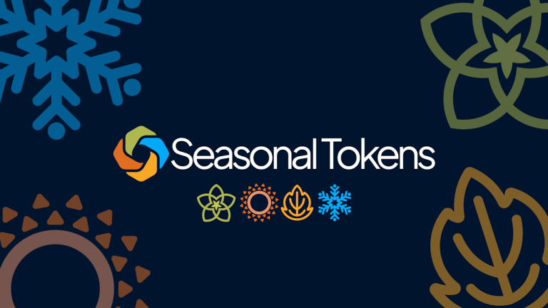 How to Use Seasonal Tokens to Get Bitcoins