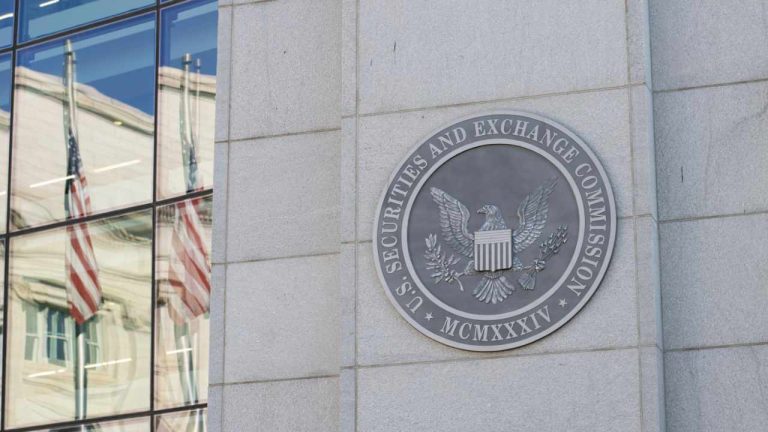 US Judge Backs SEC: Trading of Certain Cryptocurrencies on Secondary Markets Are Securities Transactions crypto