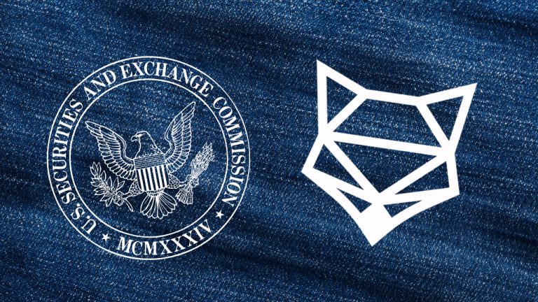 SEC Charges Shapeshift With Regulatory Violations, Sparking Debate on Crypto Regulation crypto