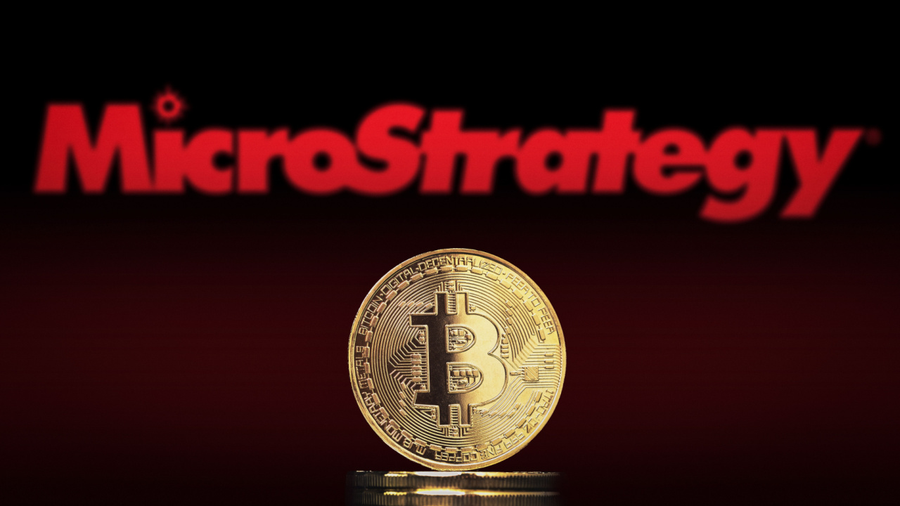 Microstrategy Expands Bitcoin Holdings: Acquires 9,245 BTC After Successful Convertible Note Sale Microstrategy Expands Bitcoin Holdings: Acquires 9,245 BTC After Successful Convertible Note Sale