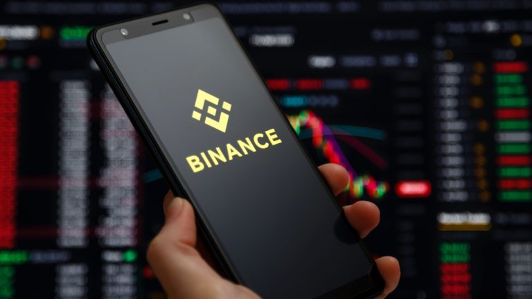 Nigeria’s Binance Impasse: Senior Executives Detained at Government ‘Guesthouse’ for 14 Days[#item_description]