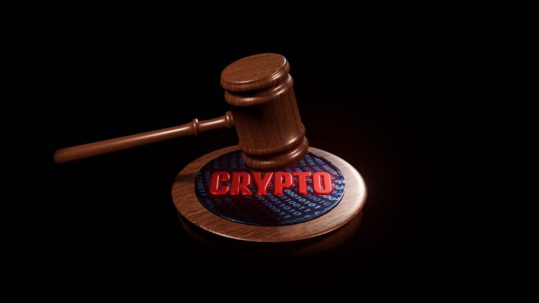 The South African regulator is set to issue licenses to 60 crypto platforms by the end of March