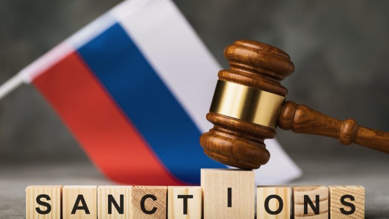 UK, US Probe $20B in USDT Transfers by Sanctioned Russian Crypto Exchange crypto