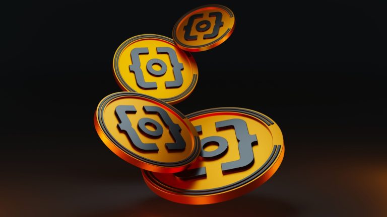 Crypto coin machine bitcoin hype 2022