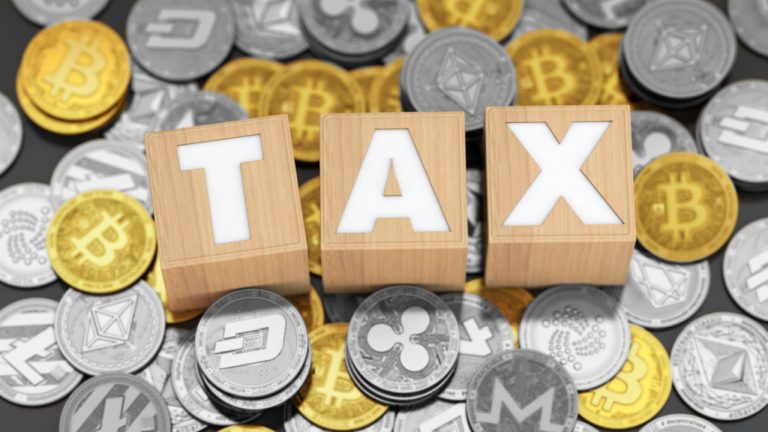 Indonesiaâ€™s Commodities Regulator Requests Finance Ministry to Review Crypto Taxes