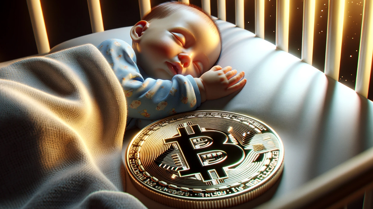 La ballena Bitcoin de 2015 mueve ‘Bitcoins durmientes’ por valor de 163 millones de dólares mientras las carteras históricas se despiertan