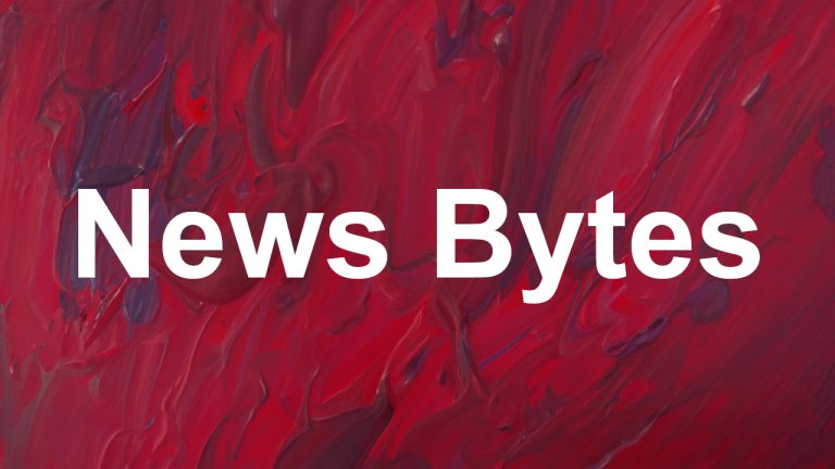 News Bytes - SEC Amends Lawsuit Against Tron Founder, Asserting U.S. Jurisdiction crypto