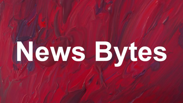 News Bytes - 10