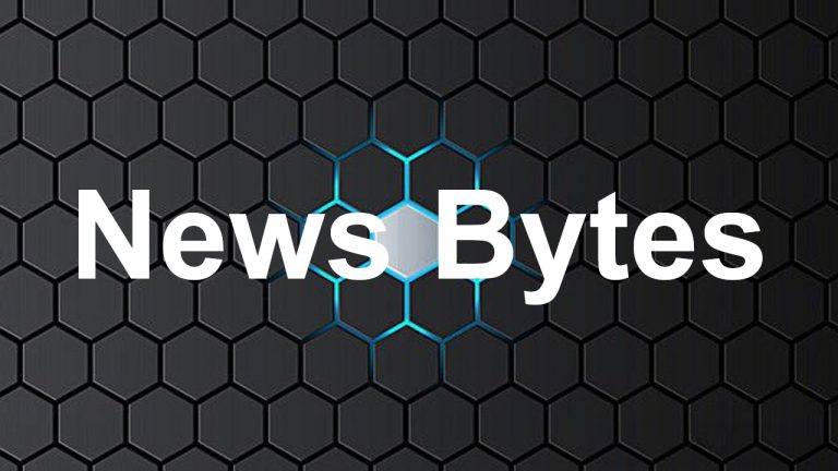 News Bytes - Vitalik Buterin Among Several High-Profile Names With Over $1 Million Locked in Bridges crypto