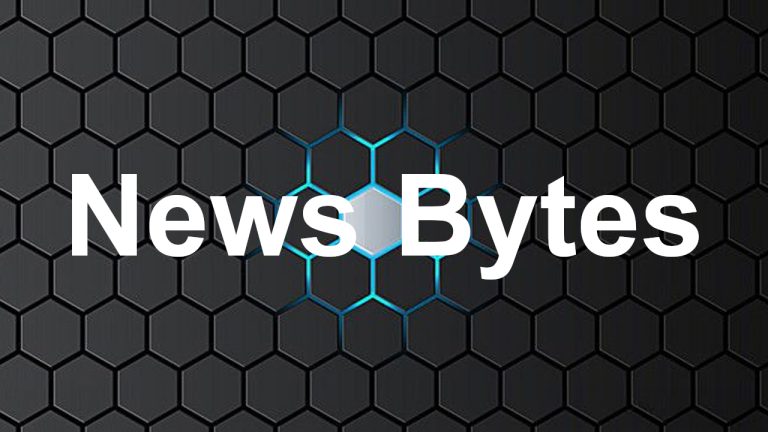 News Bytes - Vitalik Buterin Among Several High-Profile Names With Over  Million Locked in Bridges