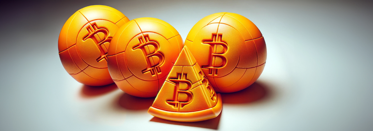 Halbierungsmeilenstein: Block 840,000 abgebaut, Einleitung eines neuen Kapitels, während Bitcoin-Miner mit schrumpfenden Belohnungen konfrontiert sind