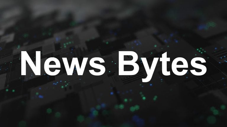 News bytes – 3