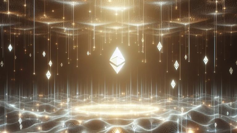 Ethereum Issuance Reduction Issue Prompts Fierce Community Criticism