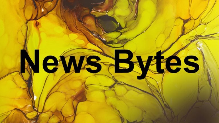 News Bytes - 7