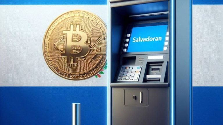 Salvadoran Official Crypto Wallet Chivo Disregards Alleged Hack Event