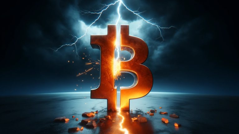 Anticipation Builds as Bitcoin Stands Less Than 1,400 Blocks From Monumental Halving crypto