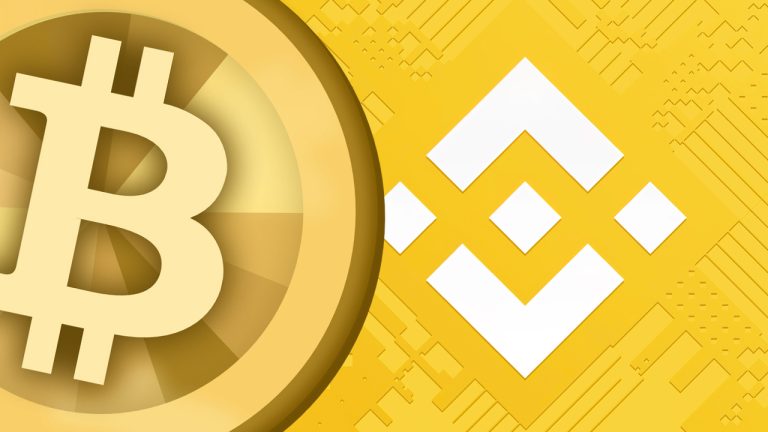 Binance NFT to Halt Bitcoin NFT Activities, Focus Shifts Away From BTC-Based Collectibles crypto