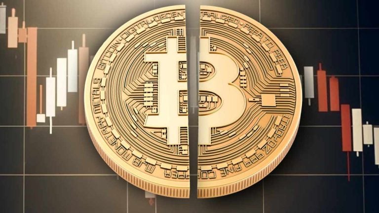 Bitwise: Bitcoin Halving là một sự kiện 'Bán tin tức', thị trường đánh giá thấp tác động dài hạn