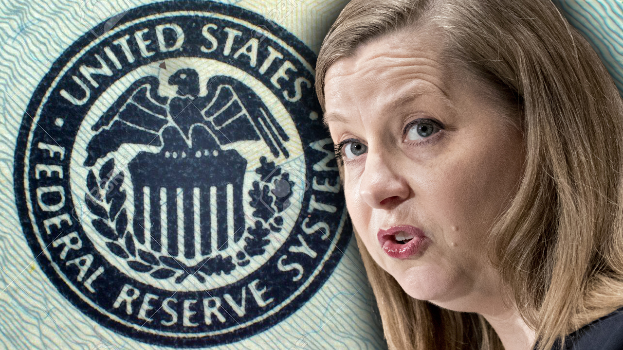 El gobernador de la Fed, Bowman, insiste en que una alta inflación podría requerir futuras subidas de tipos