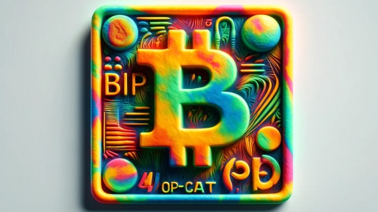 Controversy Swirls Around Bitcoin’s BIP-420: Push Behind Opcode ‘Isn’t in Good Faith,’ Says Developer