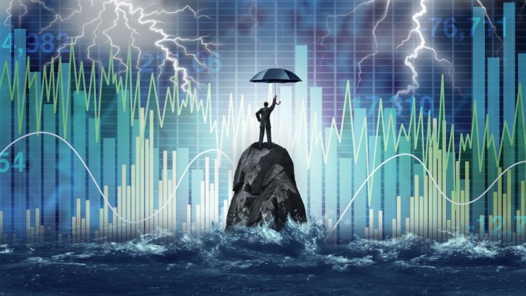 Massive BTC Market Turbulence, Analyst Predicts $650K BTC Price, and More — Week successful  Review