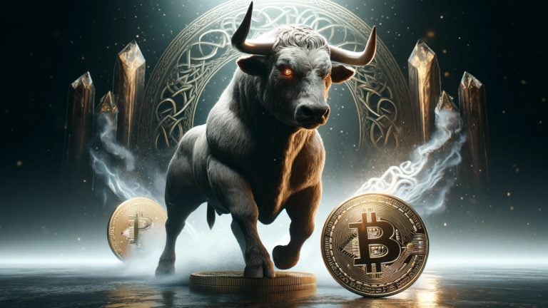 Plan B Predicts Repeat Performance Post-Bitcoin Halving Amid Mixed Analyst Forecasts crypto