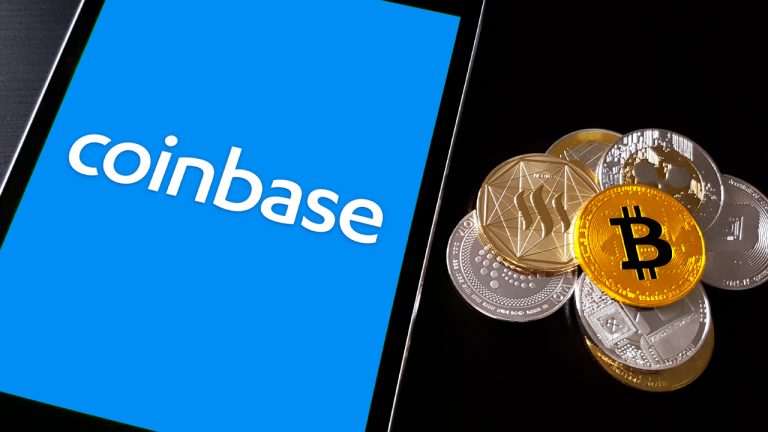 Coinbase Challenges SEC Definition of “Investment Contracts” in Crypto Transactions