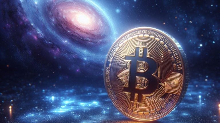 Galaxy Digital to Debut $100 Million Crypto Fund Initiative crypto