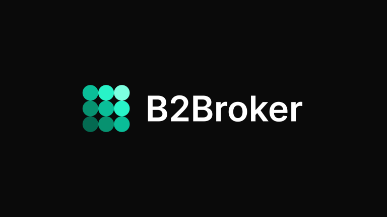 Starting a Brokerage With B2Trader: Diversification Strategies for Brokers