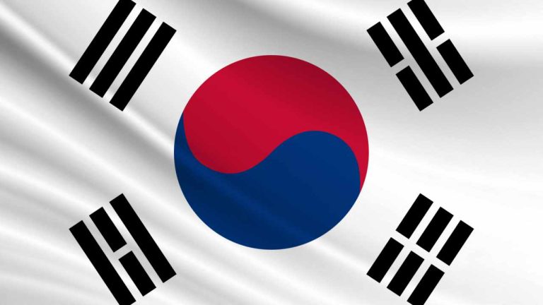Crypto.com Expands Into South Korean Crypto Market crypto