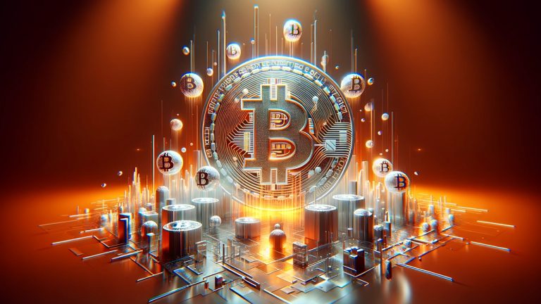 Arkon Energy Strikes Deal With Bitmain for 27,700 Bitcoin Mining Rigs crypto