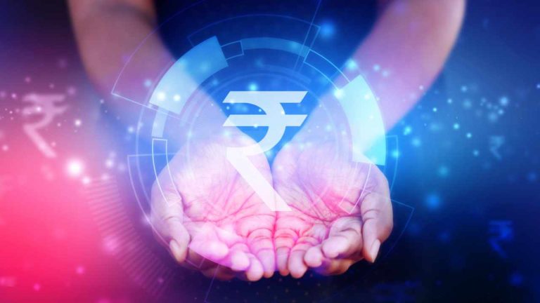 India's Digital Rupee Expands: Non-Banks to Offer Central Bank Digital Currency Wallets