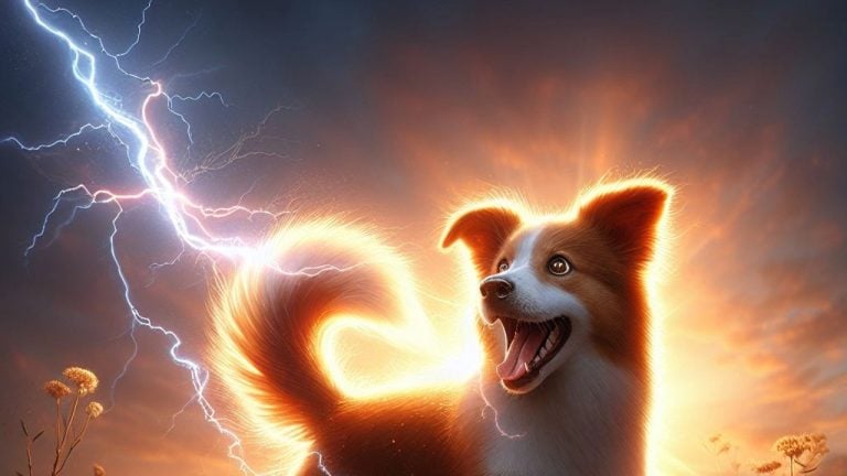 Former Openbazaar Dev Chris Pacia Blasts Lightning Network: Experts Knew It Would Work 'Like Dog Sh*T' crypto