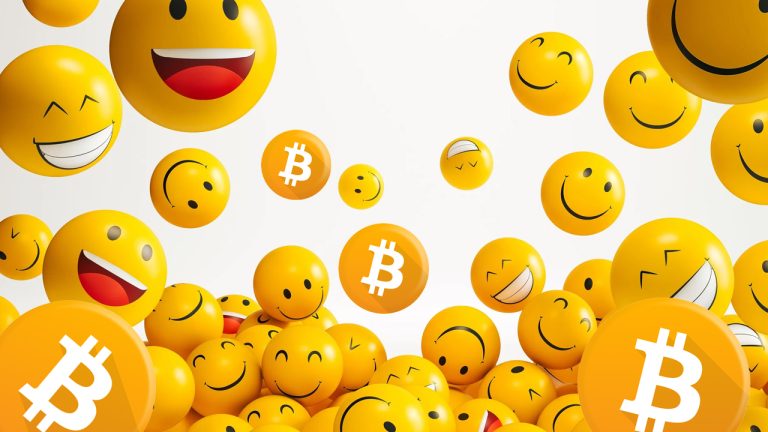 Crypto Organizations Rally for Bitcoin Emoji, Seek 50,000 Signatures to Convince Unicode
